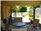 4/60 Banya, Bongaree QLD 4507
