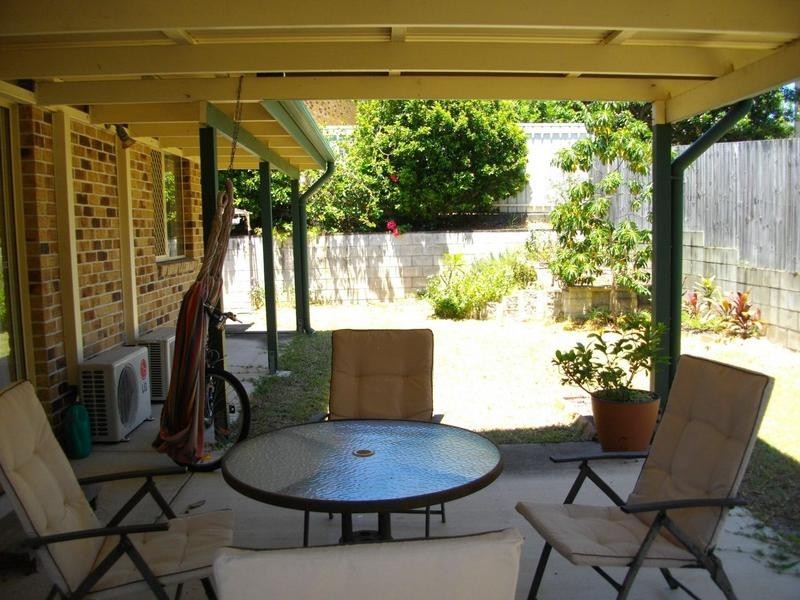 4/60 Banya, Bongaree QLD 4507