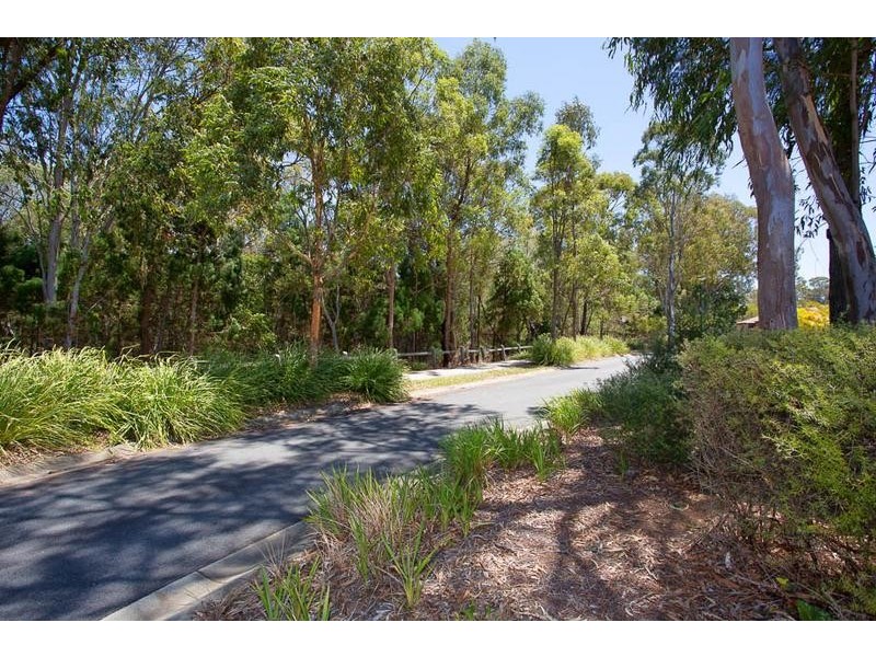 Sandstone Point QLD 4511