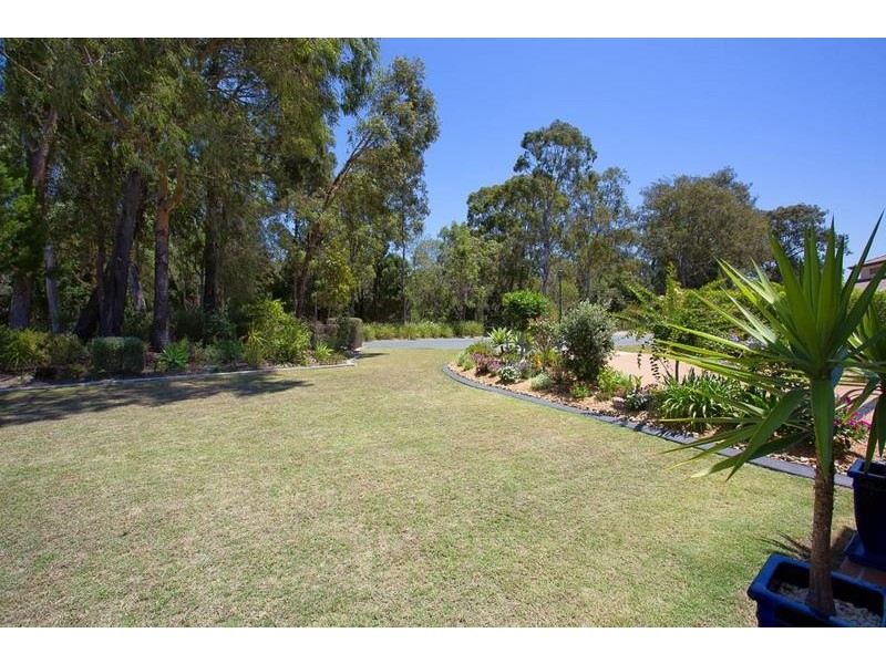 Sandstone Point QLD 4511