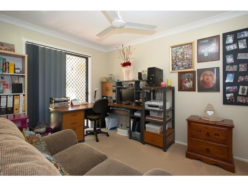 Sandstone Point QLD 4511