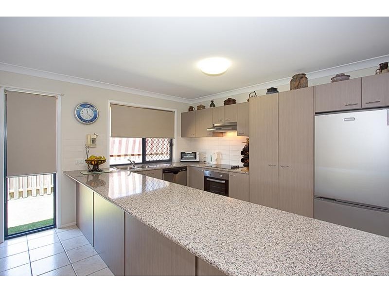 Sandstone Point QLD 4511