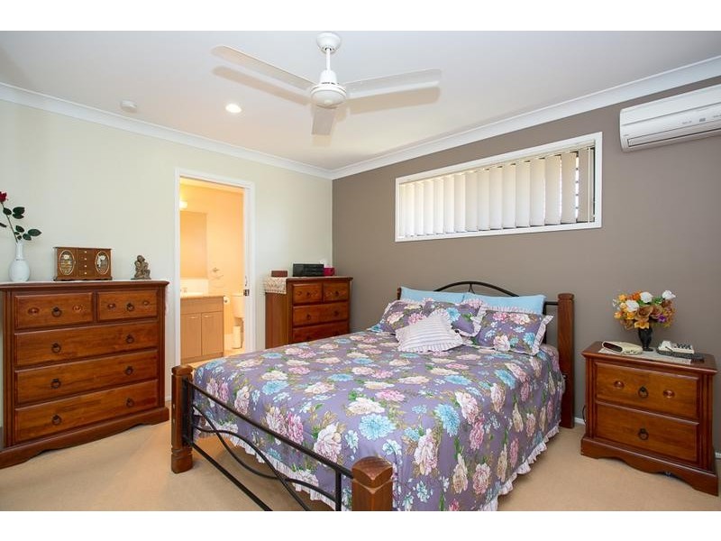 Sandstone Point QLD 4511