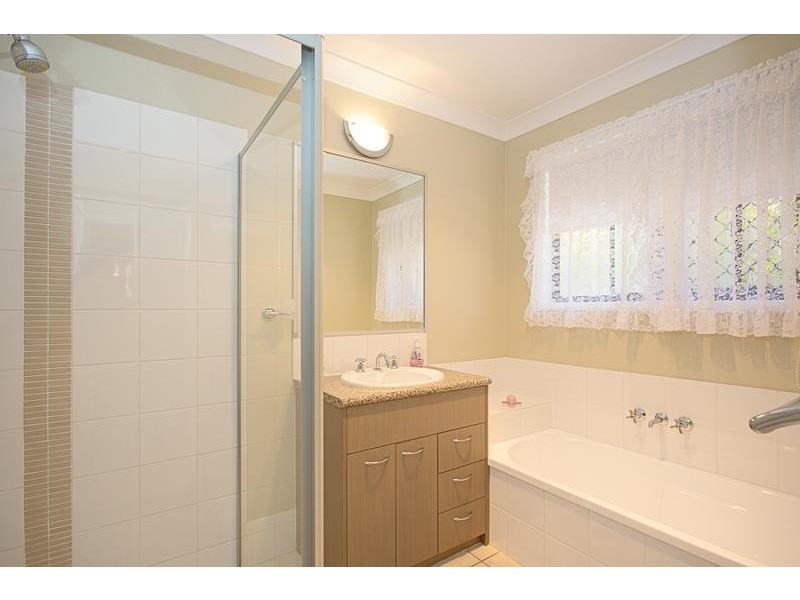 Sandstone Point QLD 4511