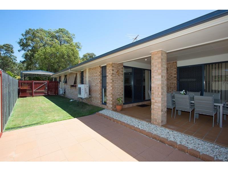 Sandstone Point QLD 4511