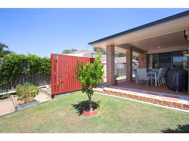 Sandstone Point QLD 4511