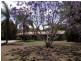 8 Alex Avenue, Ningi QLD 4511