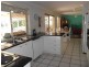 8 Alex Avenue, Ningi QLD 4511