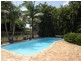 8 Alex Avenue, Ningi QLD 4511