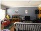 8 Alex Avenue, Ningi QLD 4511