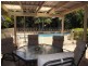 8 Alex Avenue, Ningi QLD 4511