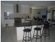 42 Topsail Circuit, Banksia Beach QLD 4507