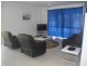 42 Topsail Circuit, Banksia Beach QLD 4507