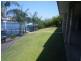 42 Topsail Circuit, Banksia Beach QLD 4507