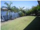 42 Topsail Circuit, Banksia Beach QLD 4507