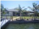 42 Topsail Circuit, Banksia Beach QLD 4507