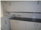 42 Topsail Circuit, Banksia Beach QLD 4507