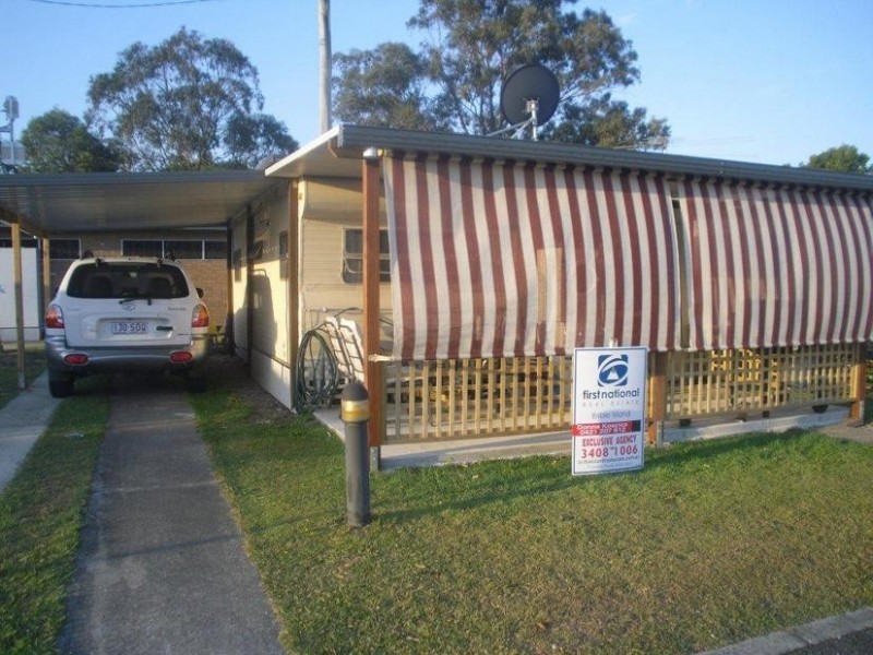 Bongaree QLD 4507
