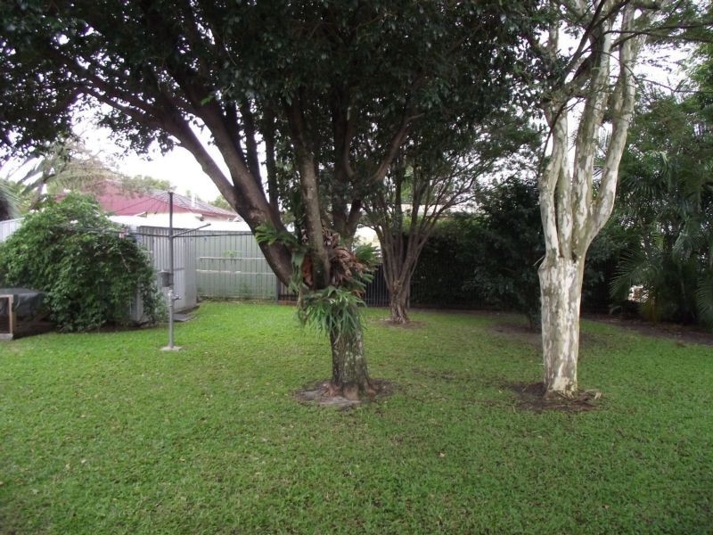 27 Wirraway Street, Bongaree QLD 4507