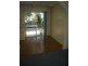 27 Wirraway Street, Bongaree QLD 4507