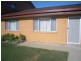 4/11 Hall Aveneue, Bongaree QLD 4507