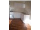 4/11 Hall Aveneue, Bongaree QLD 4507