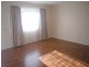 4/11 Hall Aveneue, Bongaree QLD 4507
