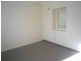 4/11 Hall Aveneue, Bongaree QLD 4507
