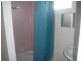 4/11 Hall Aveneue, Bongaree QLD 4507