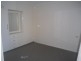 4/11 Hall Aveneue, Bongaree QLD 4507