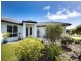 Sandstone Point QLD 4511