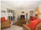 Sandstone Point QLD 4511