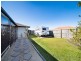 Sandstone Point QLD 4511