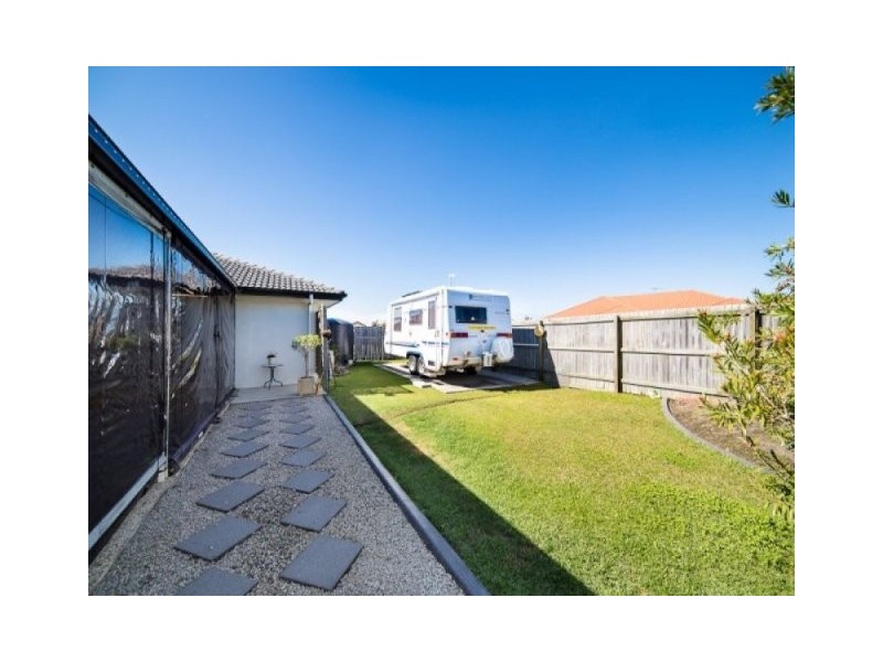 Sandstone Point QLD 4511