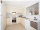 Sandstone Point QLD 4511