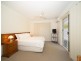 Sandstone Point QLD 4511