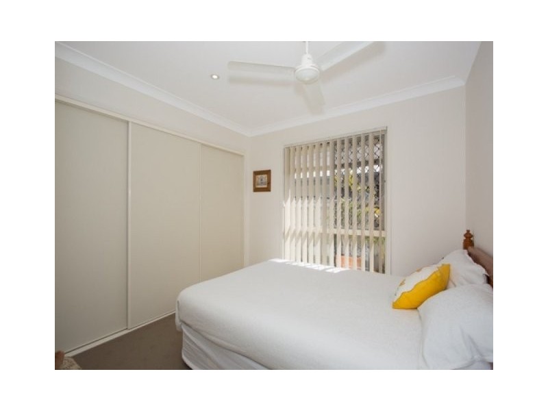 Sandstone Point QLD 4511