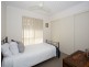 Sandstone Point QLD 4511