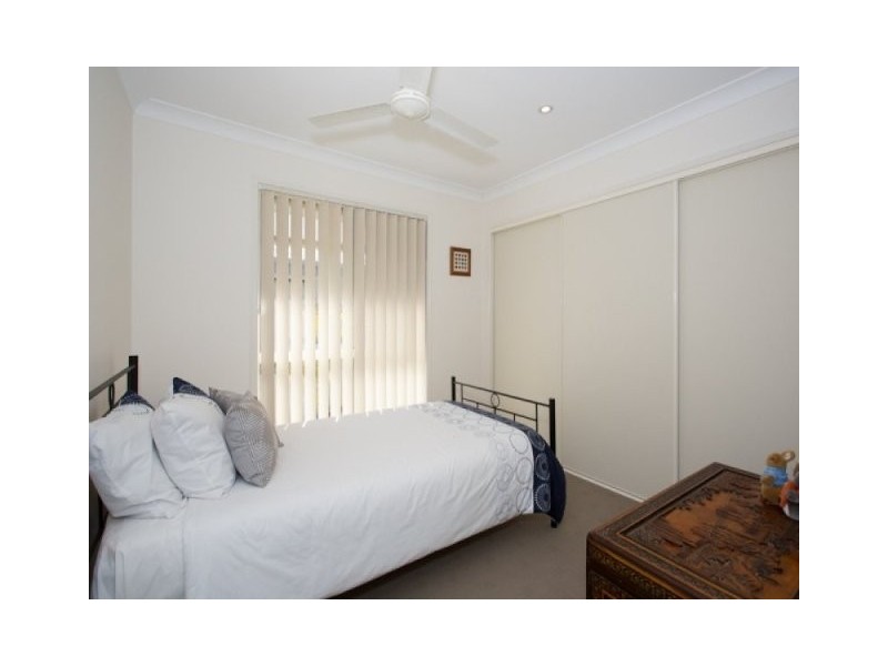 Sandstone Point QLD 4511