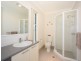 Sandstone Point QLD 4511