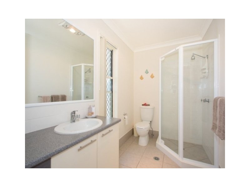 Sandstone Point QLD 4511