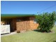 9 Penguin, Bongaree QLD 4507