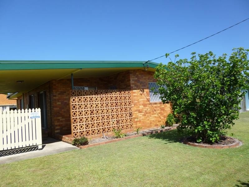 9 Penguin, Bongaree QLD 4507