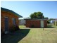 9 Penguin, Bongaree QLD 4507