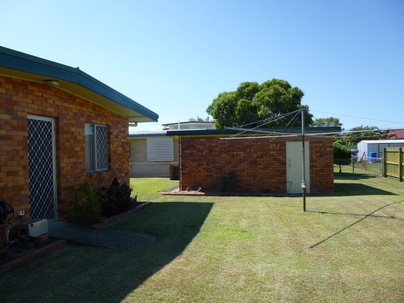9 Penguin, Bongaree QLD 4507