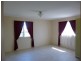 9 Penguin, Bongaree QLD 4507