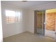 9 Penguin, Bongaree QLD 4507