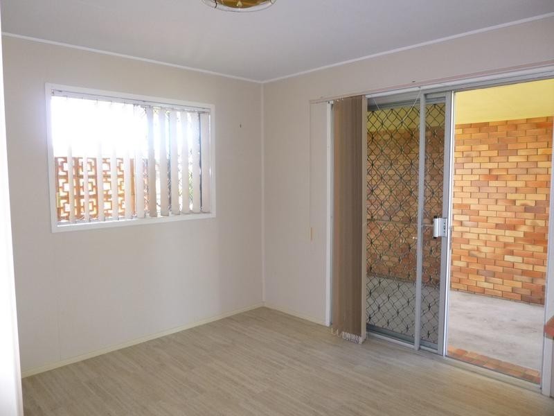 9 Penguin, Bongaree QLD 4507