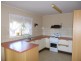 9 Penguin, Bongaree QLD 4507