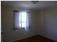 9 Penguin, Bongaree QLD 4507